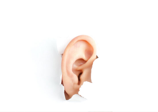 Bezpłatne badanie słuchu w centrum medycznym Eureka